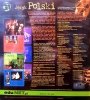 EDUROM J.POLSKI G1 CD